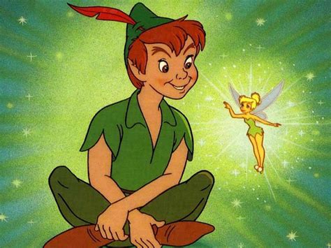 The Hidden Consequences: The Effects of the Peter Pan Curse on Personal Relationships